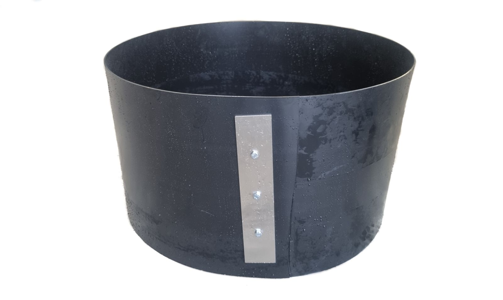 Root barrier connector 30cm